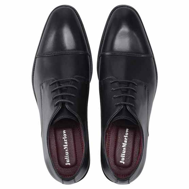 Julius Marlow Bay Shoe image number 6